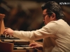 gregory-alan-isakov-cso-1