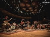gregory-alan-isakov-cso-10