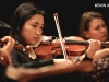 gregory-alan-isakov-cso-11