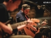 gregory-alan-isakov-cso-12