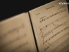 gregory-alan-isakov-cso-13
