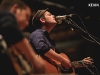 gregory-alan-isakov-cso-14