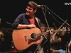 gregory-alan-isakov-cso-15