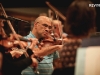 gregory-alan-isakov-cso-16