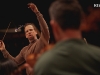 gregory-alan-isakov-cso-17