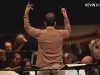 gregory-alan-isakov-cso-18