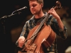 gregory-alan-isakov-cso-19