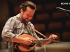 gregory-alan-isakov-cso-2