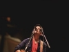 gregory-alan-isakov-cso-20