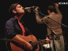 gregory-alan-isakov-cso-21