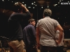 gregory-alan-isakov-cso-22