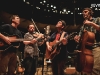 gregory-alan-isakov-cso-23