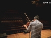 gregory-alan-isakov-cso-24