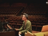 gregory-alan-isakov-cso-25