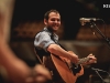 gregory-alan-isakov-cso-26