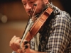 gregory-alan-isakov-cso-27