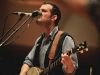 gregory-alan-isakov-cso-28