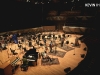 gregory-alan-isakov-cso-29