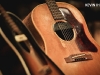 gregory-alan-isakov-cso-3