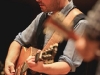 gregory-alan-isakov-cso-30
