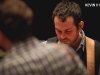 gregory-alan-isakov-cso-31