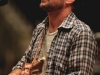 gregory-alan-isakov-cso-32