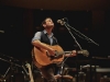 gregory-alan-isakov-cso-33