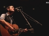 gregory-alan-isakov-cso-34