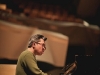gregory-alan-isakov-cso-35