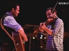 gregory-alan-isakov-cso-36