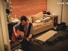 gregory-alan-isakov-cso-37