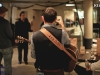 gregory-alan-isakov-cso-38