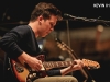 gregory-alan-isakov-cso-4