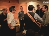 gregory-alan-isakov-cso-40