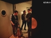 gregory-alan-isakov-cso-41