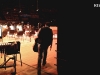 gregory-alan-isakov-cso-42