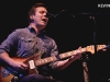 gregory-alan-isakov-cso-43