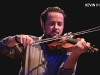 gregory-alan-isakov-cso-44