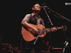 gregory-alan-isakov-cso-45