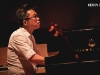 gregory-alan-isakov-cso-46