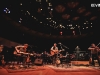 gregory-alan-isakov-cso-47