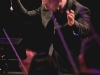 gregory-alan-isakov-cso-48