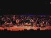 gregory-alan-isakov-cso-49