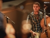 gregory-alan-isakov-cso-5
