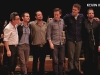 gregory-alan-isakov-cso-50