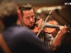 gregory-alan-isakov-cso-6