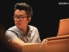 gregory-alan-isakov-cso-7