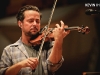 gregory-alan-isakov-cso-8