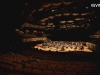 PHOTOS: Gregory Alan Isakov with Colorado Symphony Orchestra 11/08/2013