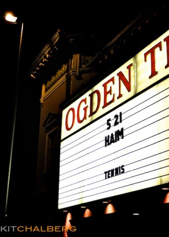 kit-chalberg-haim-ogden-theatre-denver-co-28765